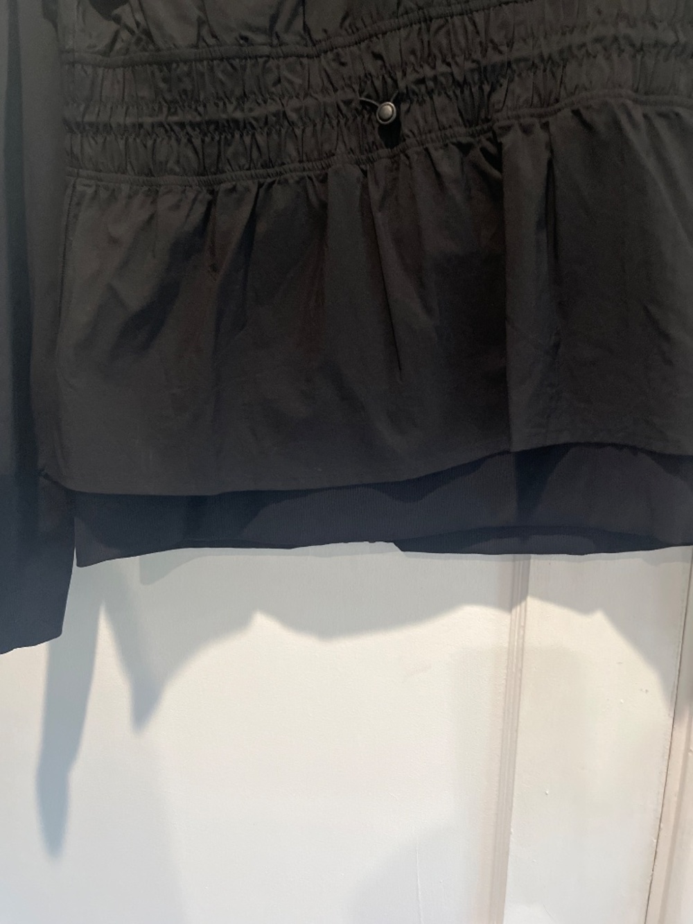 Lululemon Jacket - Picture 4 of 5